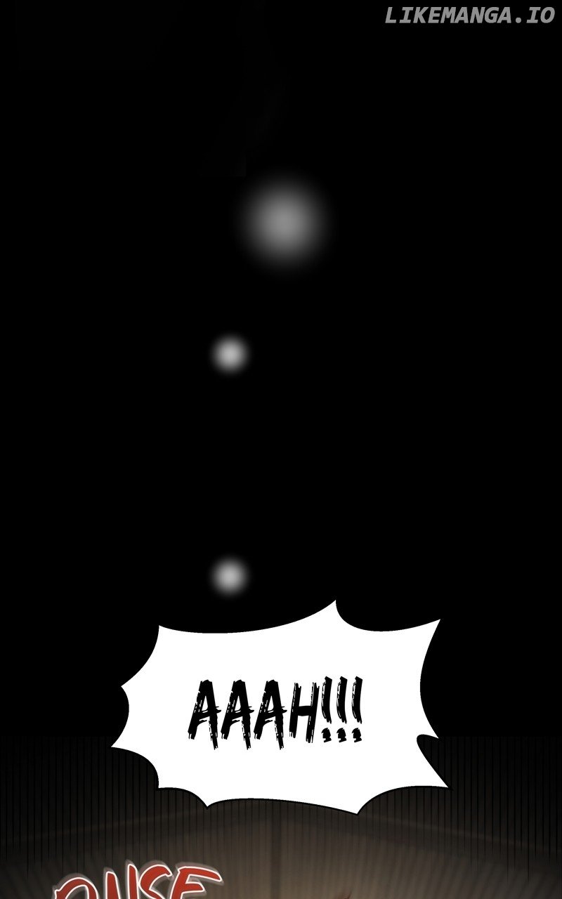 Lock Me Up, Duke! Chapter 1 - page 60