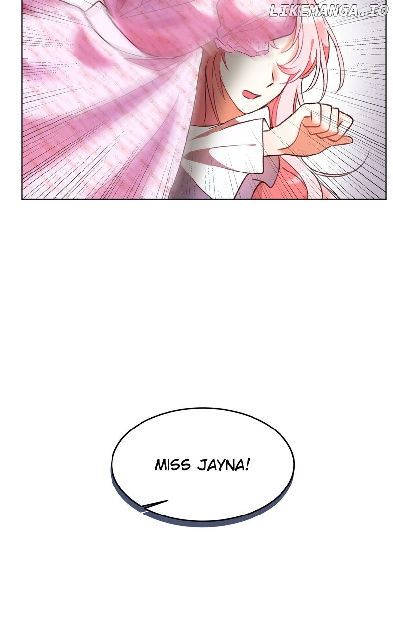 Lock Me Up, Duke! Chapter 1 - page 67