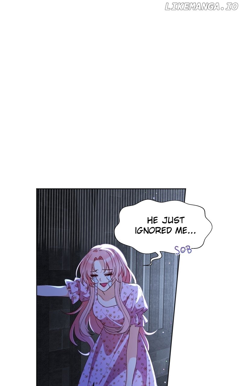 Lock Me Up, Duke! Chapter 4 - page 33