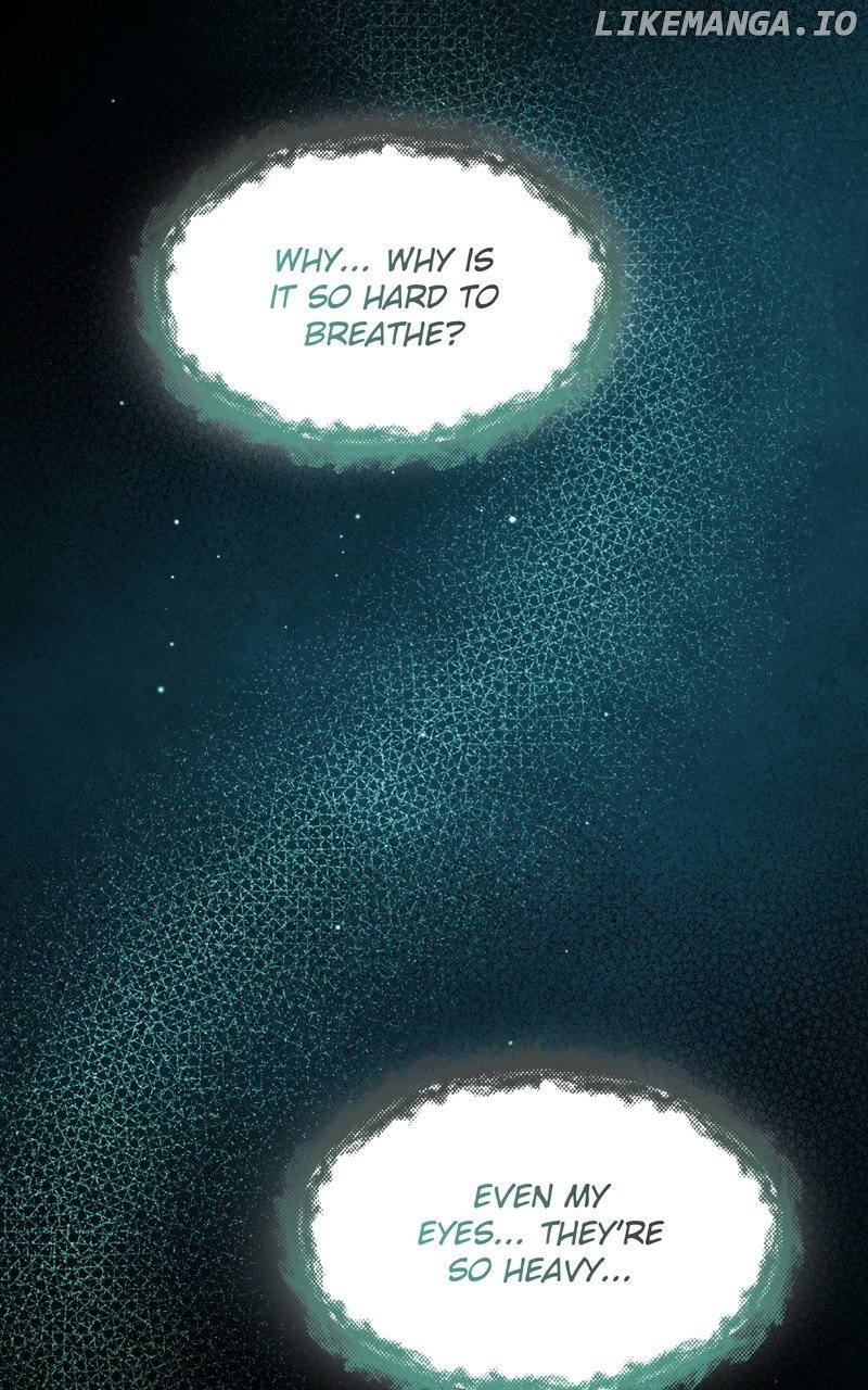 Lock Me Up, Duke! Chapter 5 - page 2