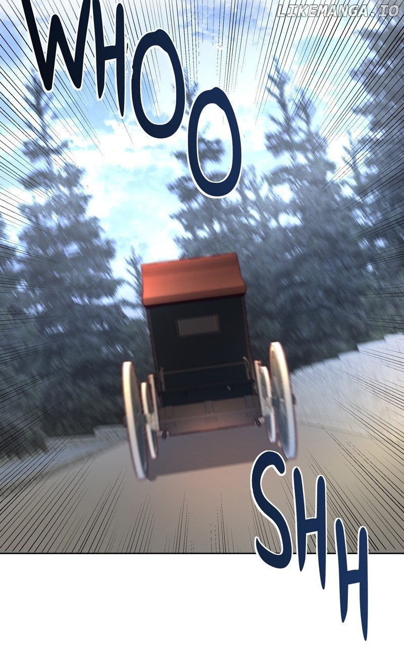 Lock Me Up, Duke! Chapter 2 - page 61
