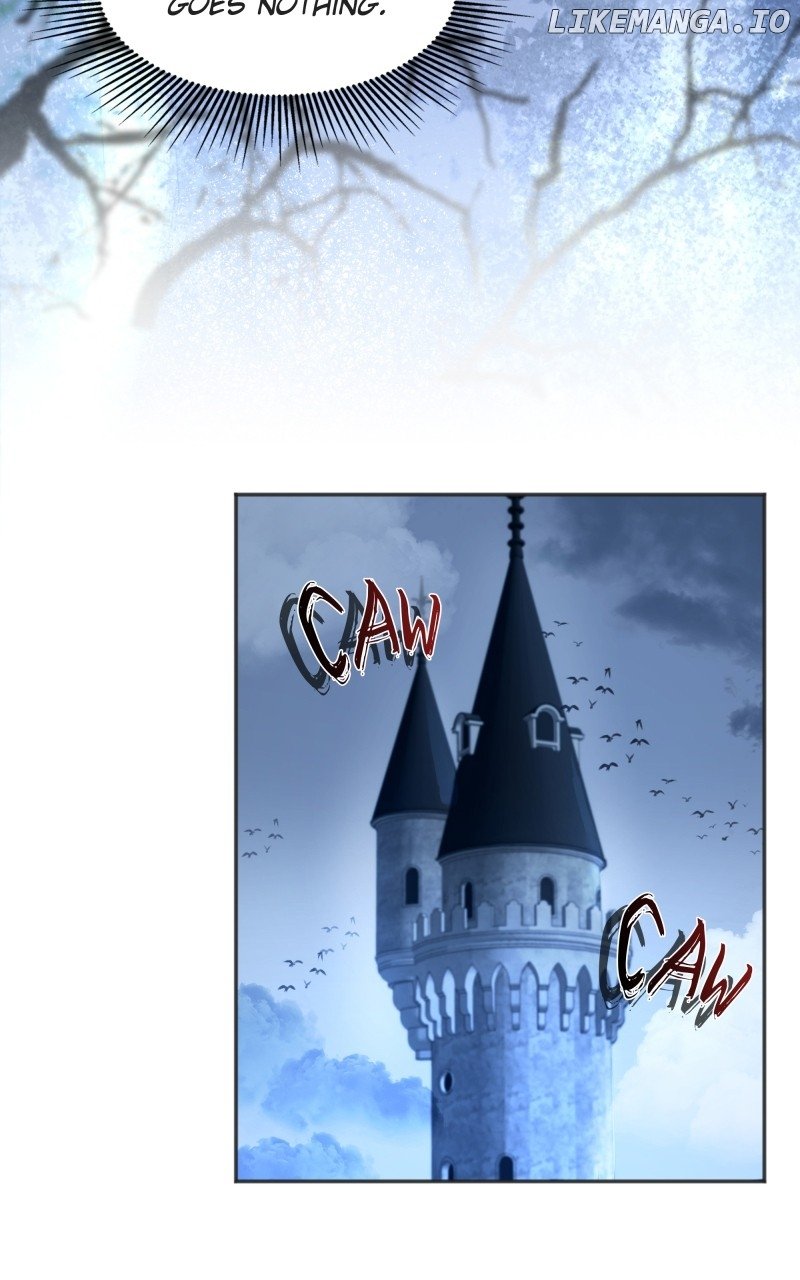 Lock Me Up, Duke! Chapter 2 - page 66
