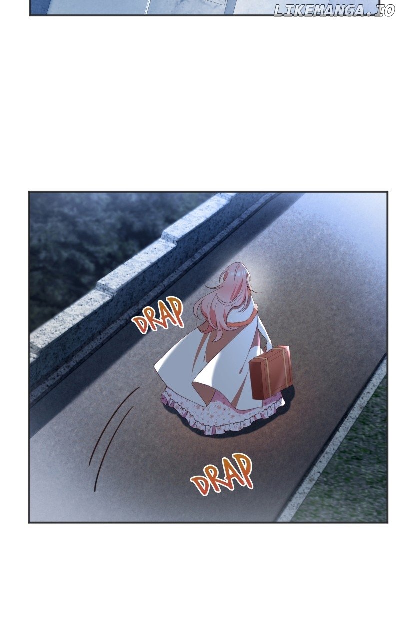 Lock Me Up, Duke! Chapter 2 - page 70
