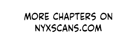 Lock Me Up, Duke! Chapter 15 - page 12