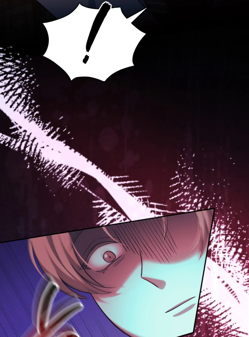 Lock Me Up, Duke! Chapter 16 - page 15