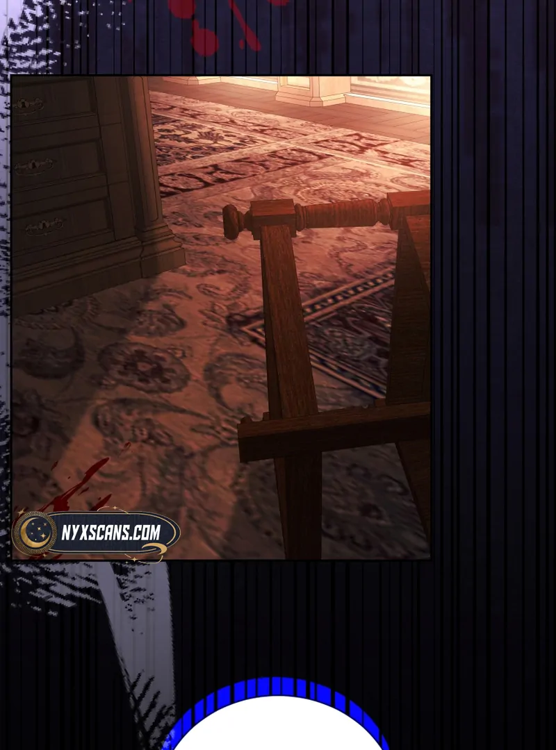 Lock Me Up, Duke! Chapter 16 - page 18