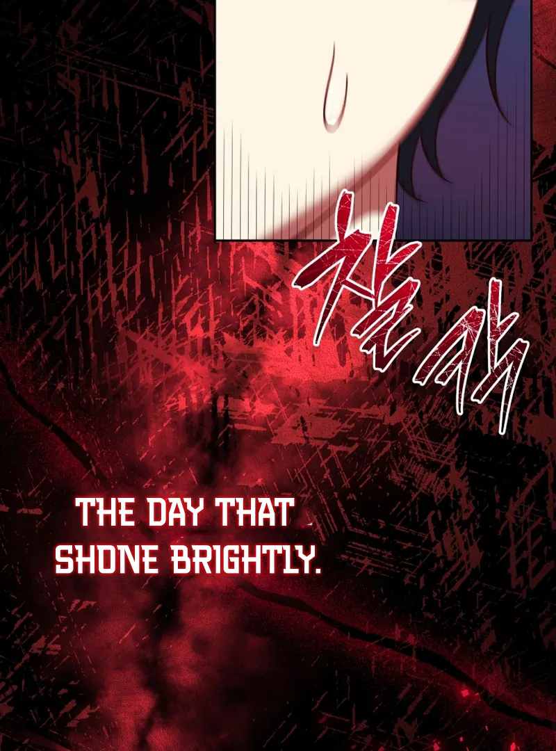 Lock Me Up, Duke! Chapter 16 - page 24