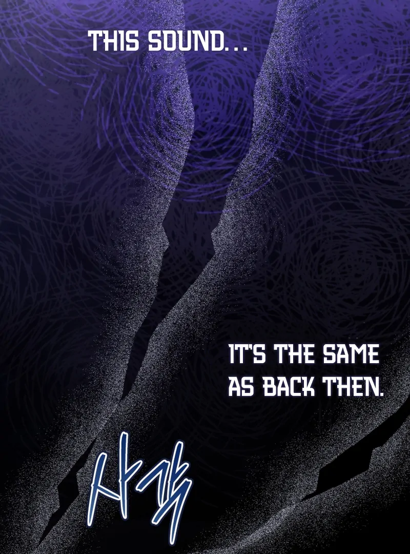 Lock Me Up, Duke! Chapter 16 - page 47