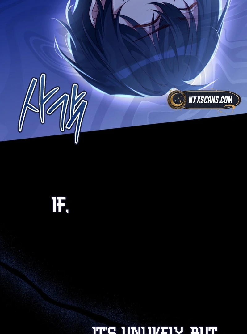 Lock Me Up, Duke! Chapter 16 - page 49
