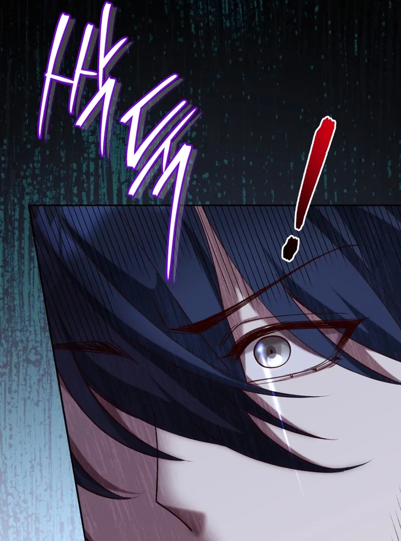 Lock Me Up, Duke! Chapter 16 - page 54