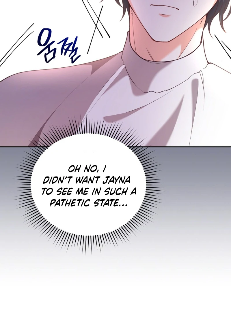 Lock Me Up, Duke! Chapter 16 - page 60