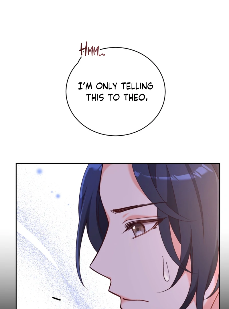 Lock Me Up, Duke! Chapter 16 - page 63
