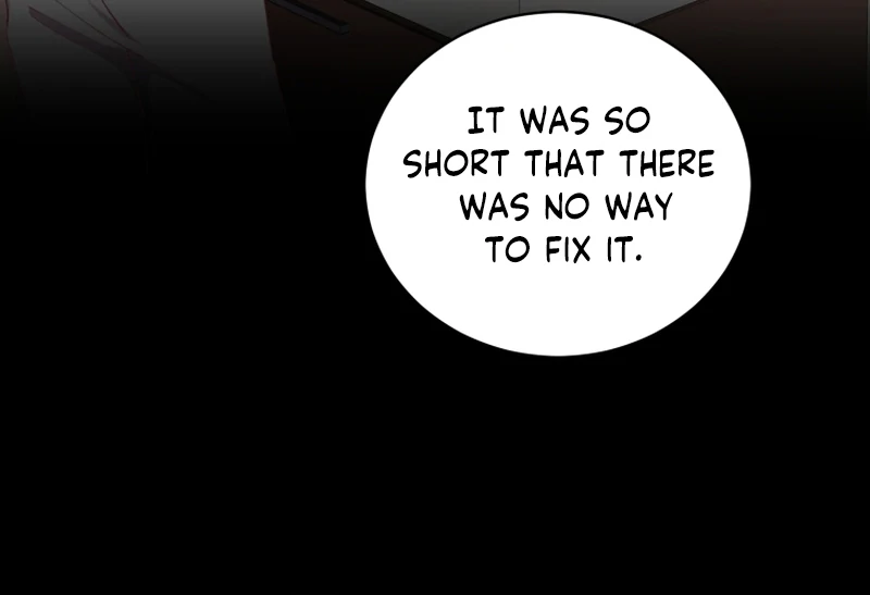 Lock Me Up, Duke! Chapter 16 - page 66