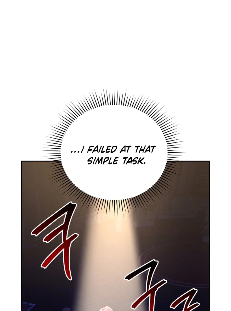 Lock Me Up, Duke! Chapter 16 - page 80