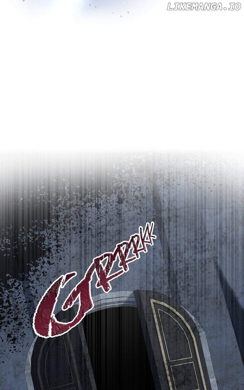 Lock Me Up, Duke! Chapter 3 - page 10