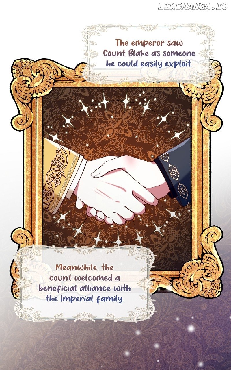 Lock Me Up, Duke! Chapter 3 - page 24