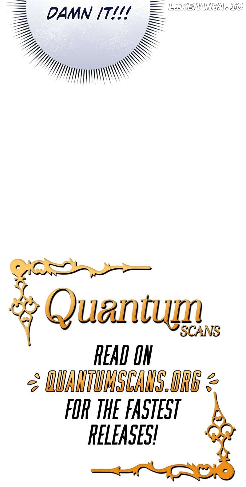 Maxed Out Leveling Chapter 97 - page 41