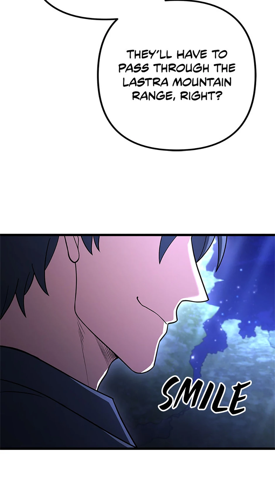 Maxed Out Leveling Chapter 87 - page 16