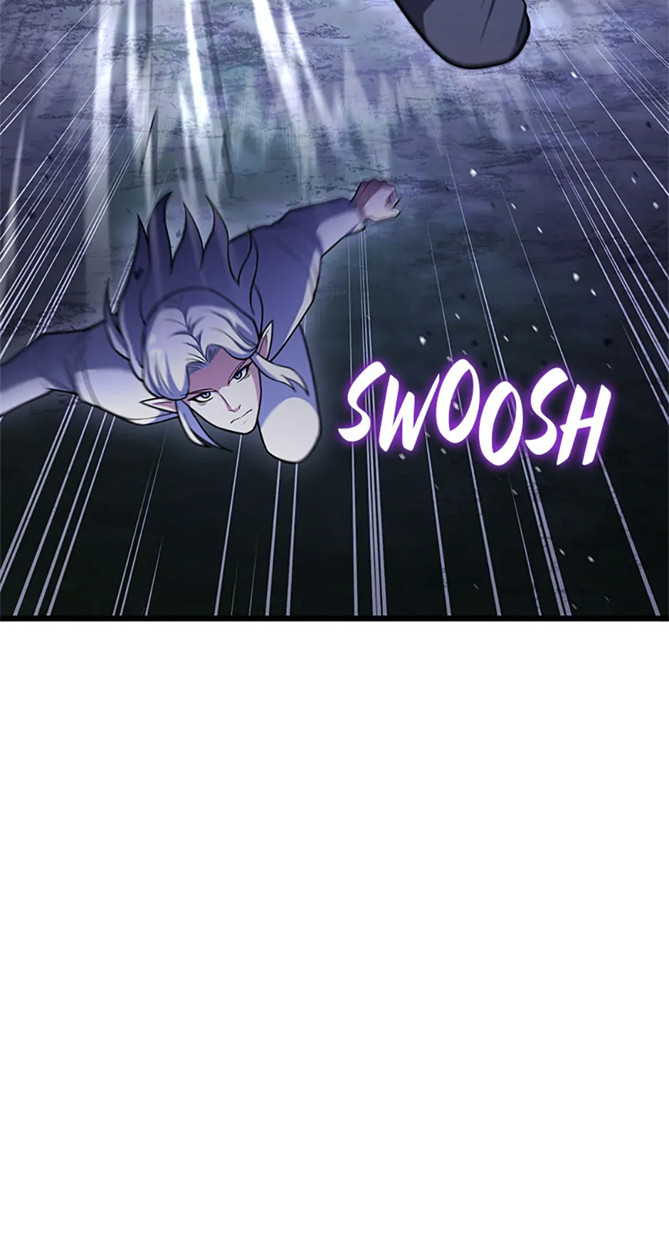 Maxed Out Leveling Chapter 87 - page 18