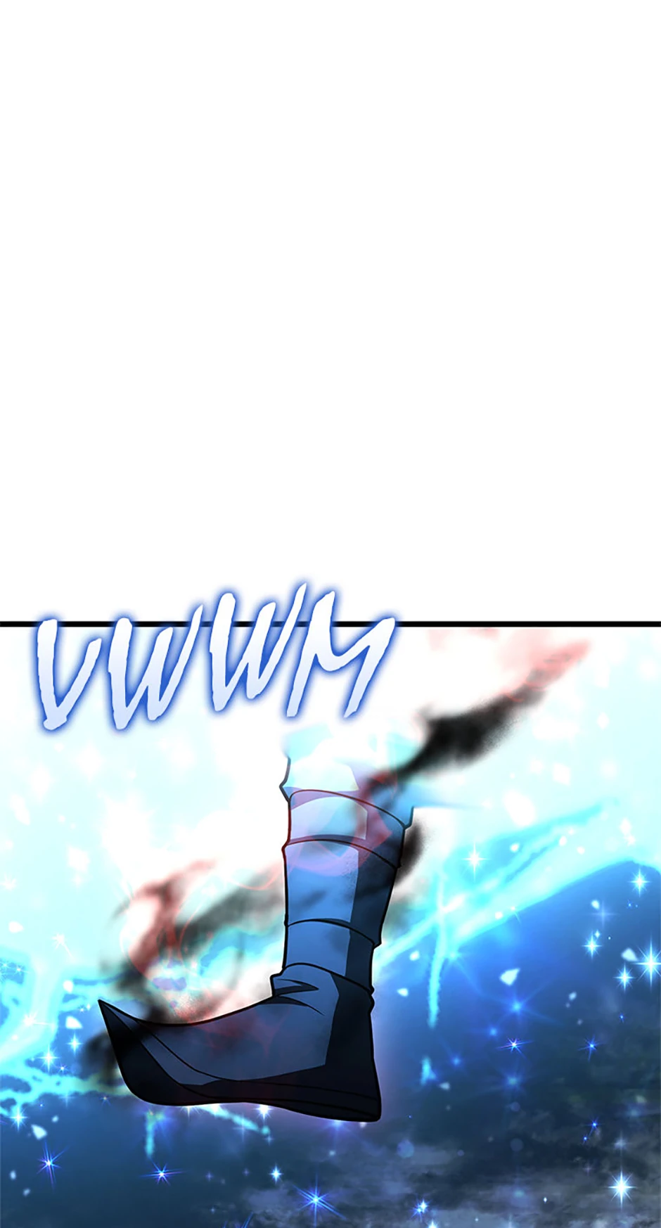 Maxed Out Leveling Chapter 87 - page 19