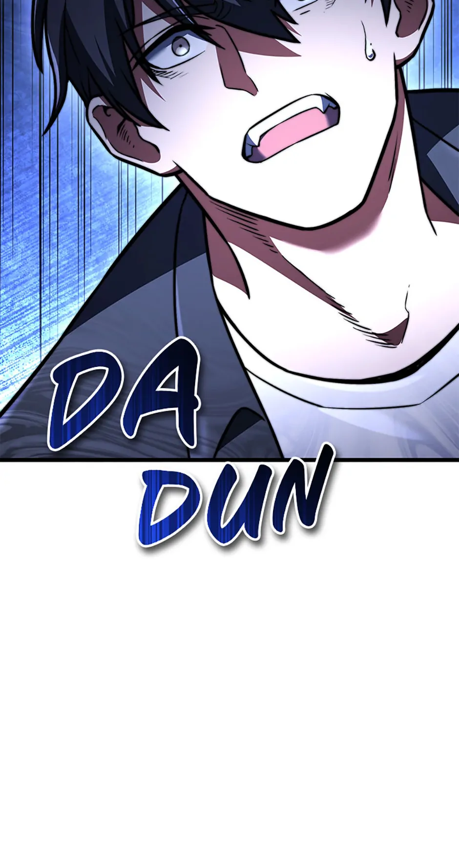 Maxed Out Leveling Chapter 87 - page 4