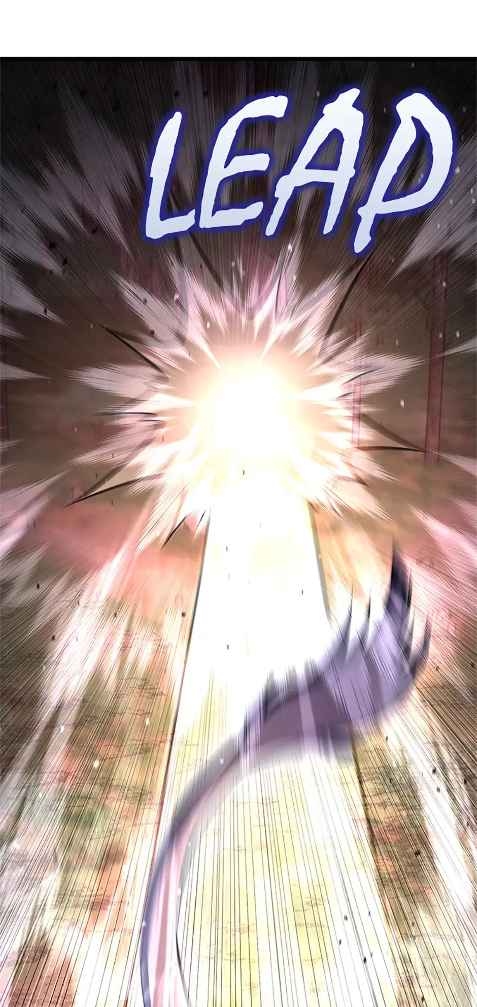 Maxed Out Leveling Chapter 87 - page 47