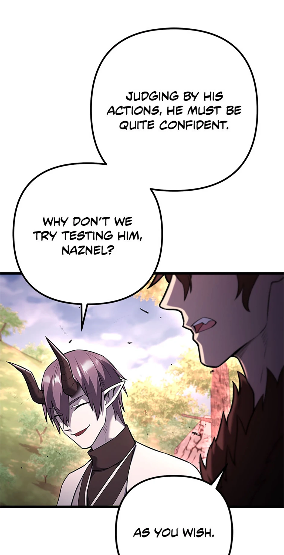 Maxed Out Leveling Chapter 87 - page 53