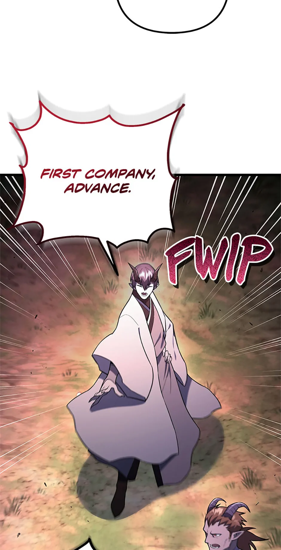 Maxed Out Leveling Chapter 87 - page 54