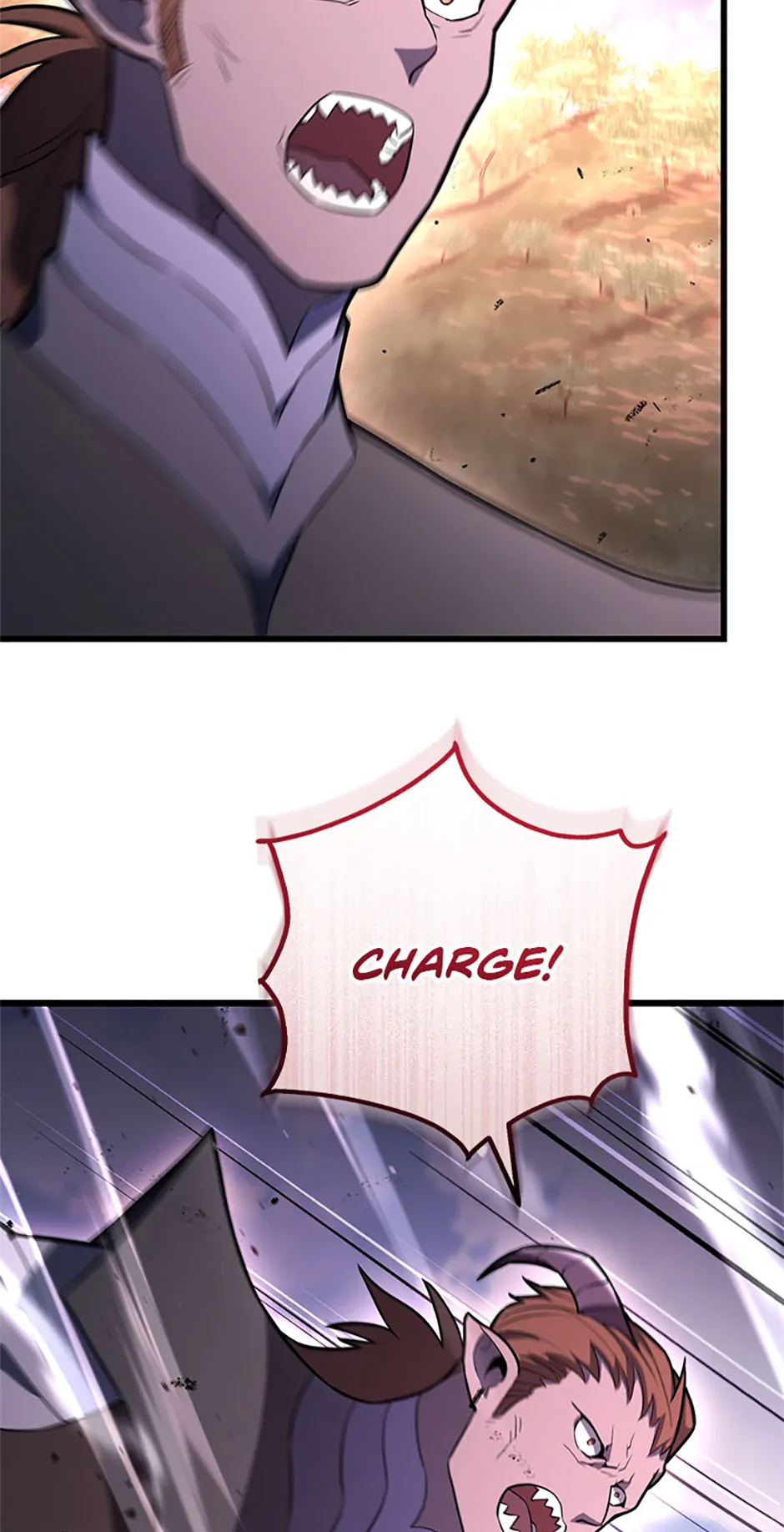Maxed Out Leveling Chapter 87 - page 56