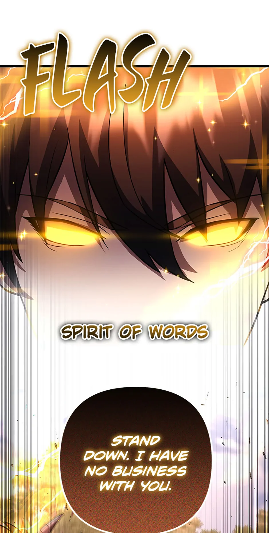Maxed Out Leveling Chapter 87 - page 60