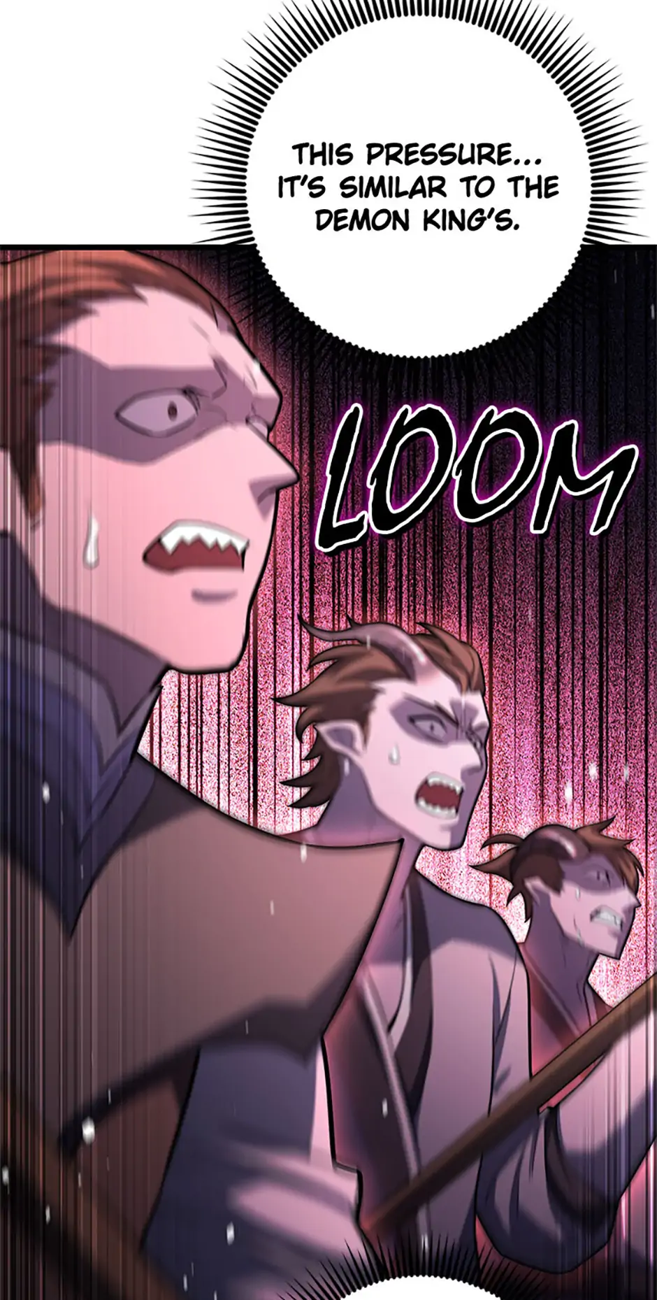 Maxed Out Leveling Chapter 87 - page 62