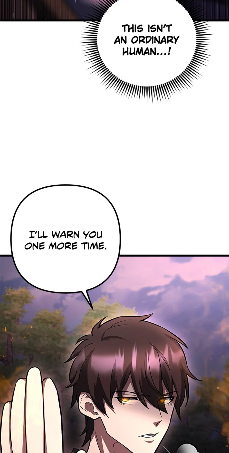 Maxed Out Leveling Chapter 87 - page 63