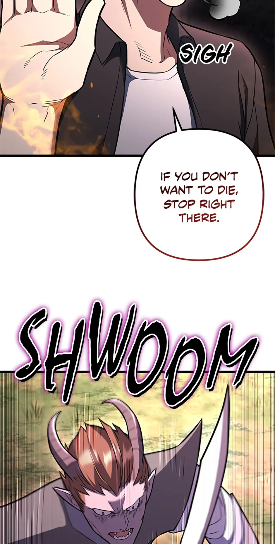 Maxed Out Leveling Chapter 87 - page 64