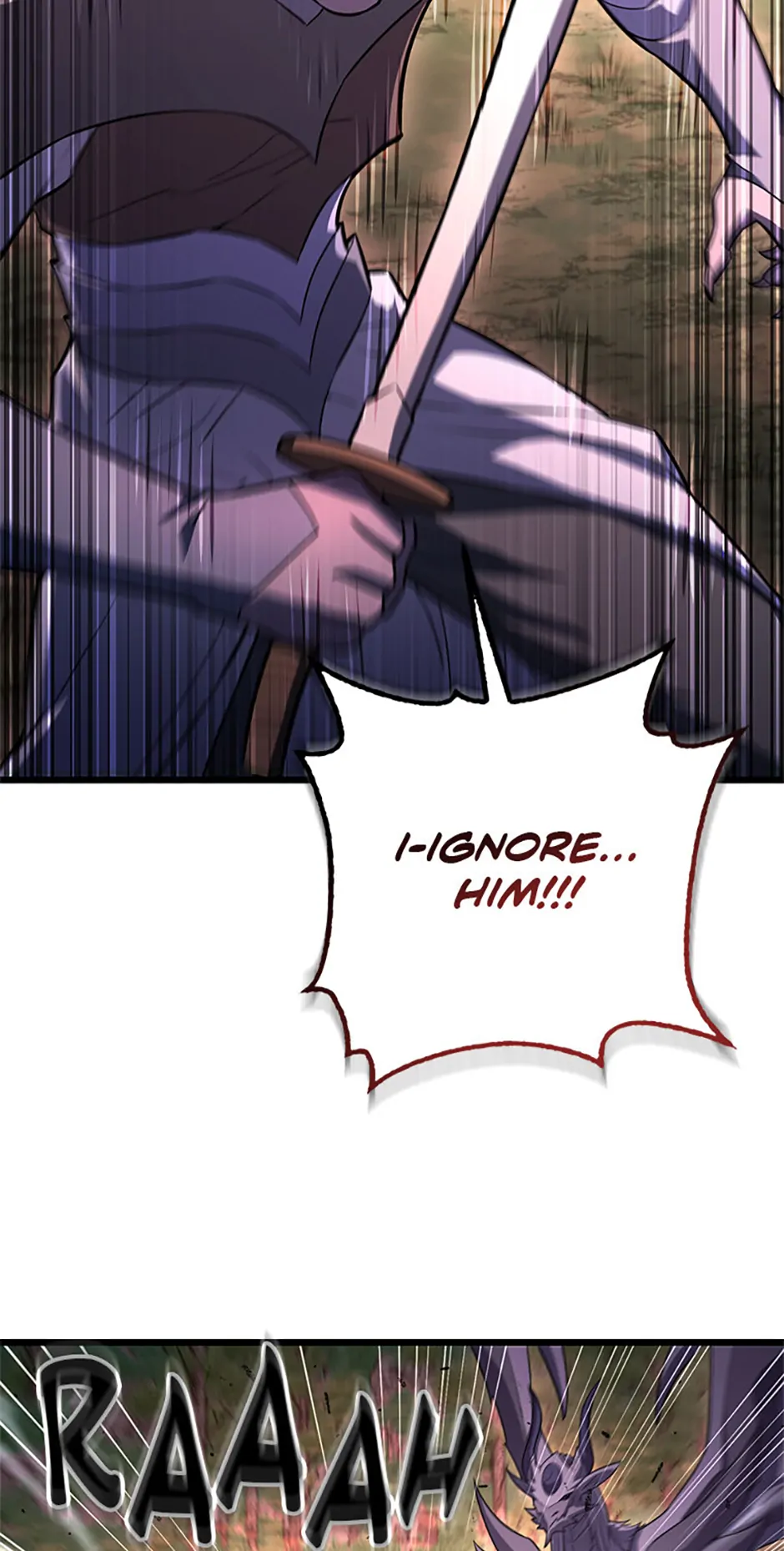 Maxed Out Leveling Chapter 87 - page 65