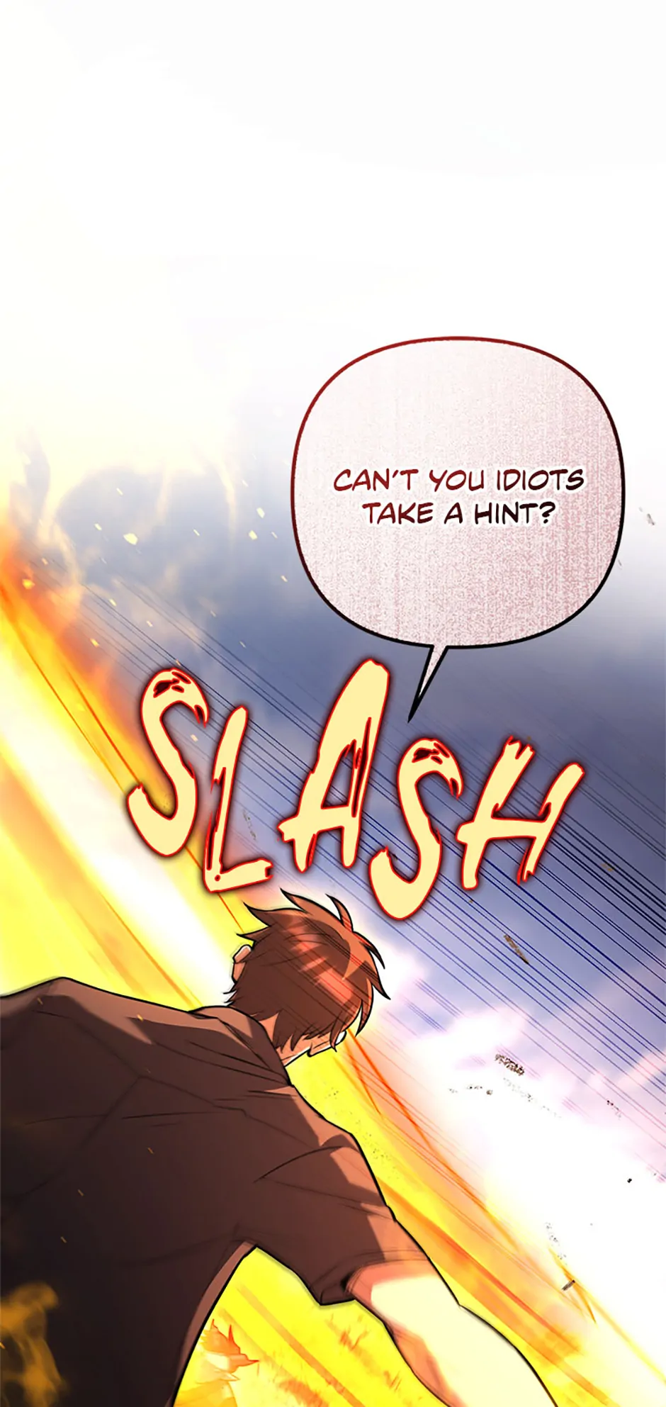 Maxed Out Leveling Chapter 87 - page 68