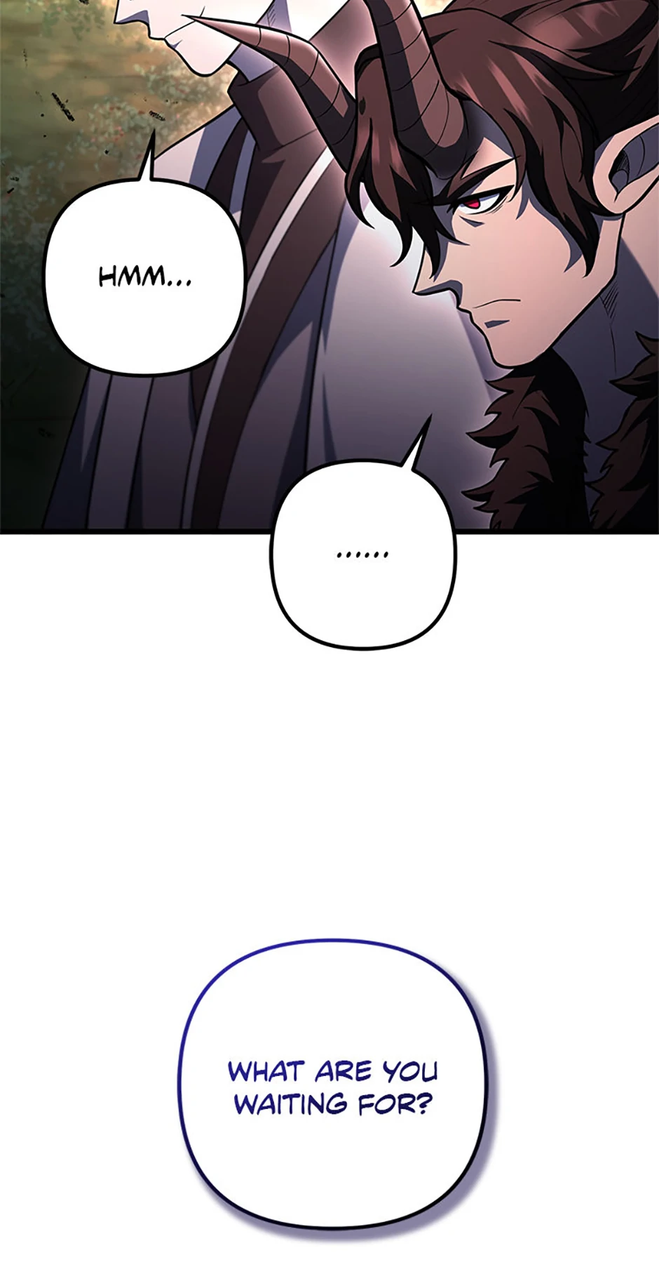 Maxed Out Leveling Chapter 87 - page 77