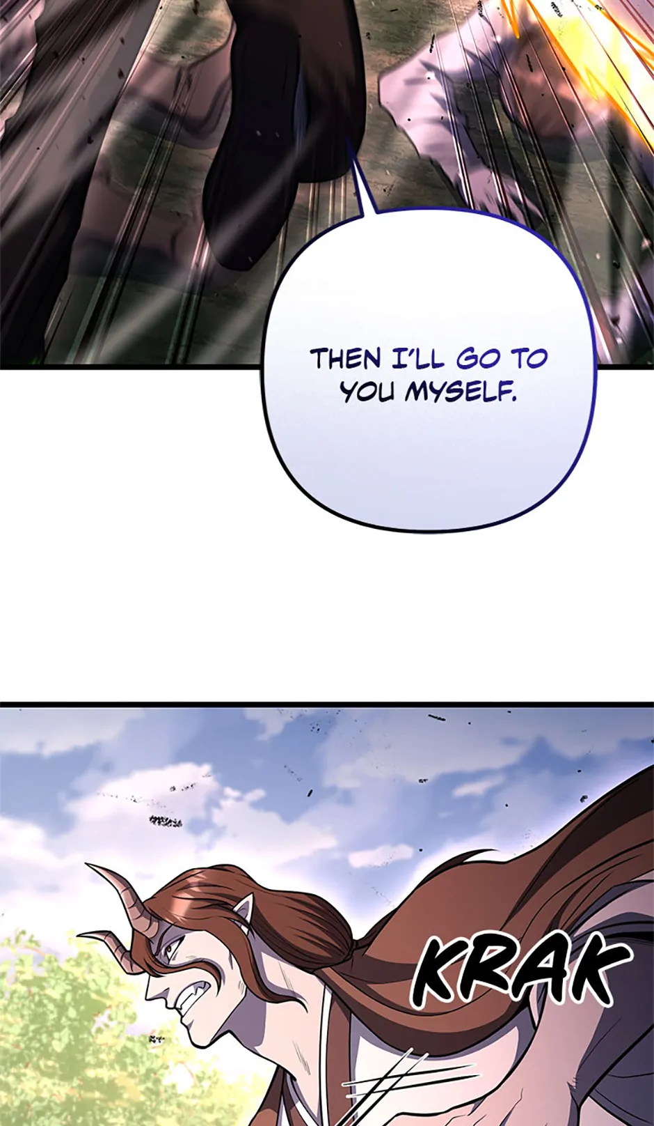 Maxed Out Leveling Chapter 87 - page 79