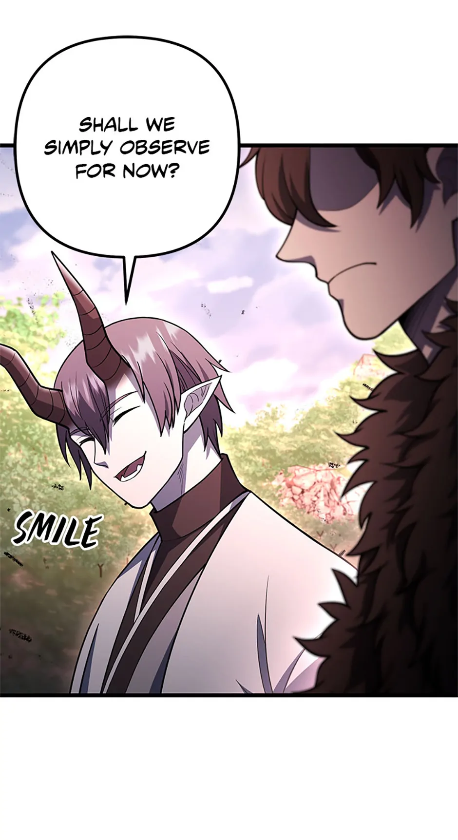 Maxed Out Leveling Chapter 87 - page 93