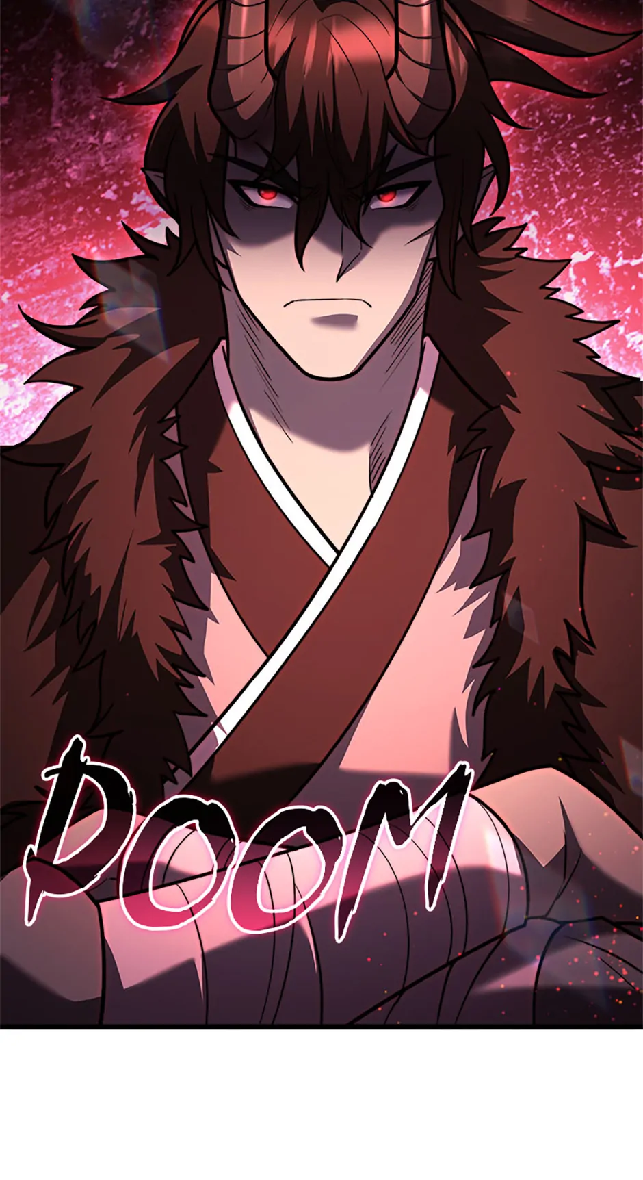 Maxed Out Leveling Chapter 87 - page 95