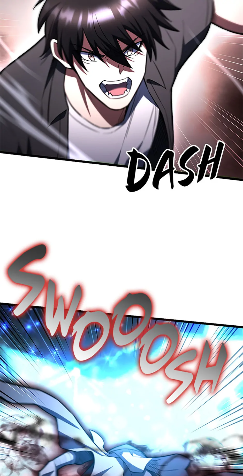 Maxed Out Leveling Chapter 86 - page 104
