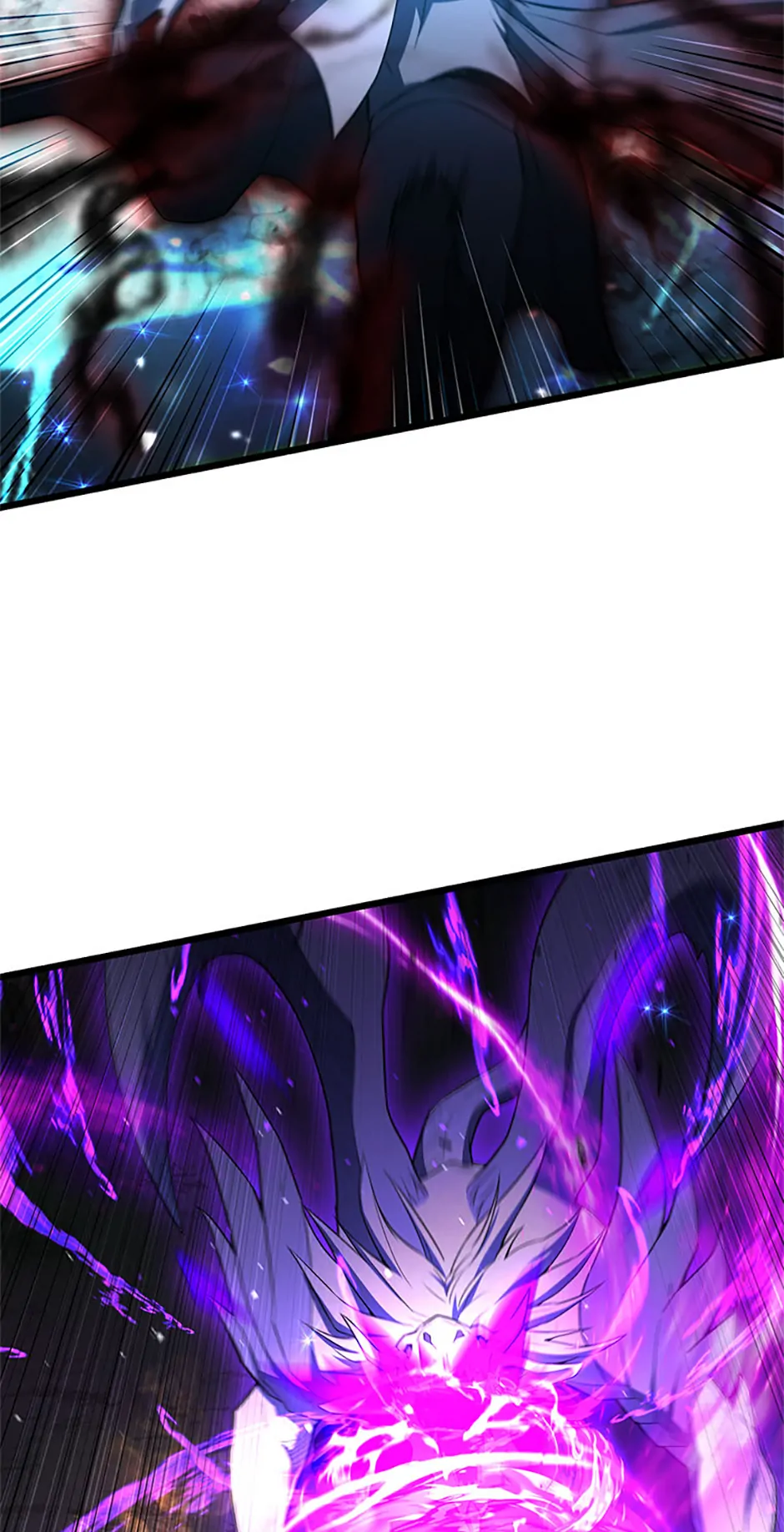 Maxed Out Leveling Chapter 86 - page 105