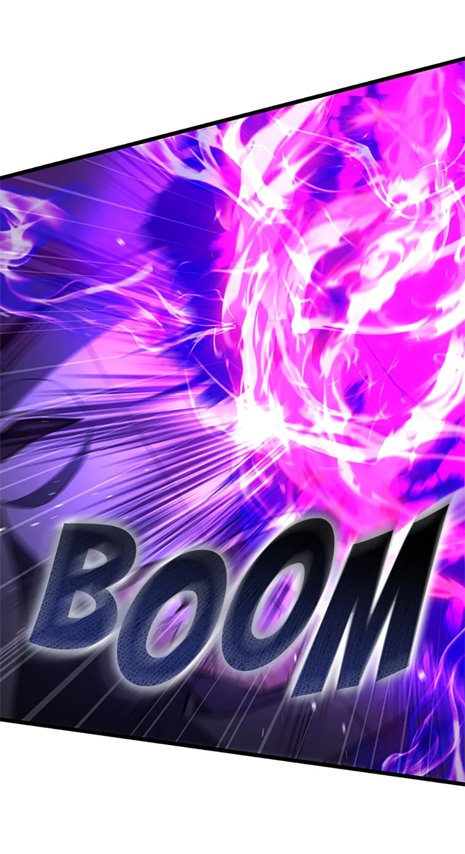 Maxed Out Leveling Chapter 86 - page 108