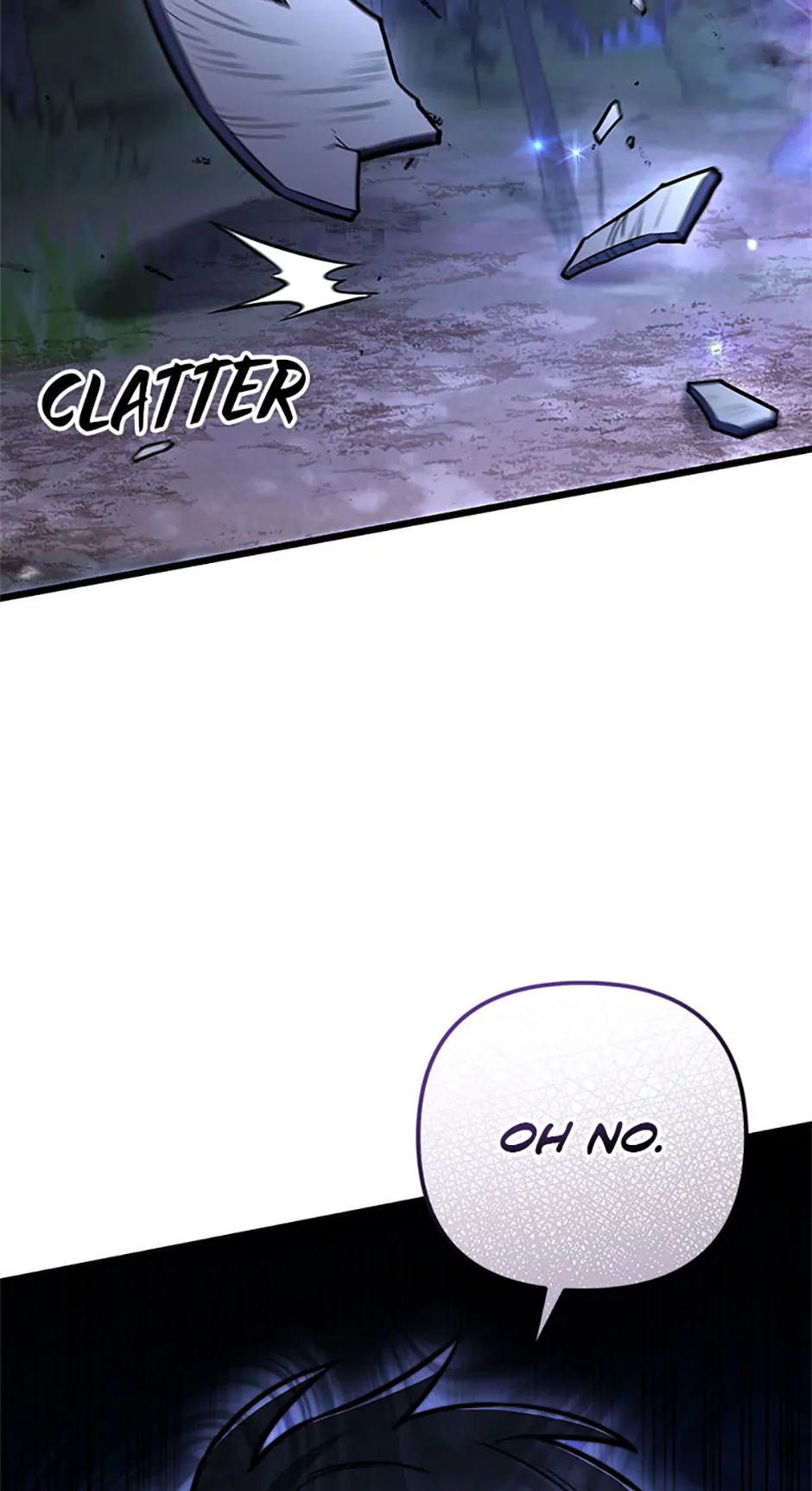Maxed Out Leveling Chapter 86 - page 111
