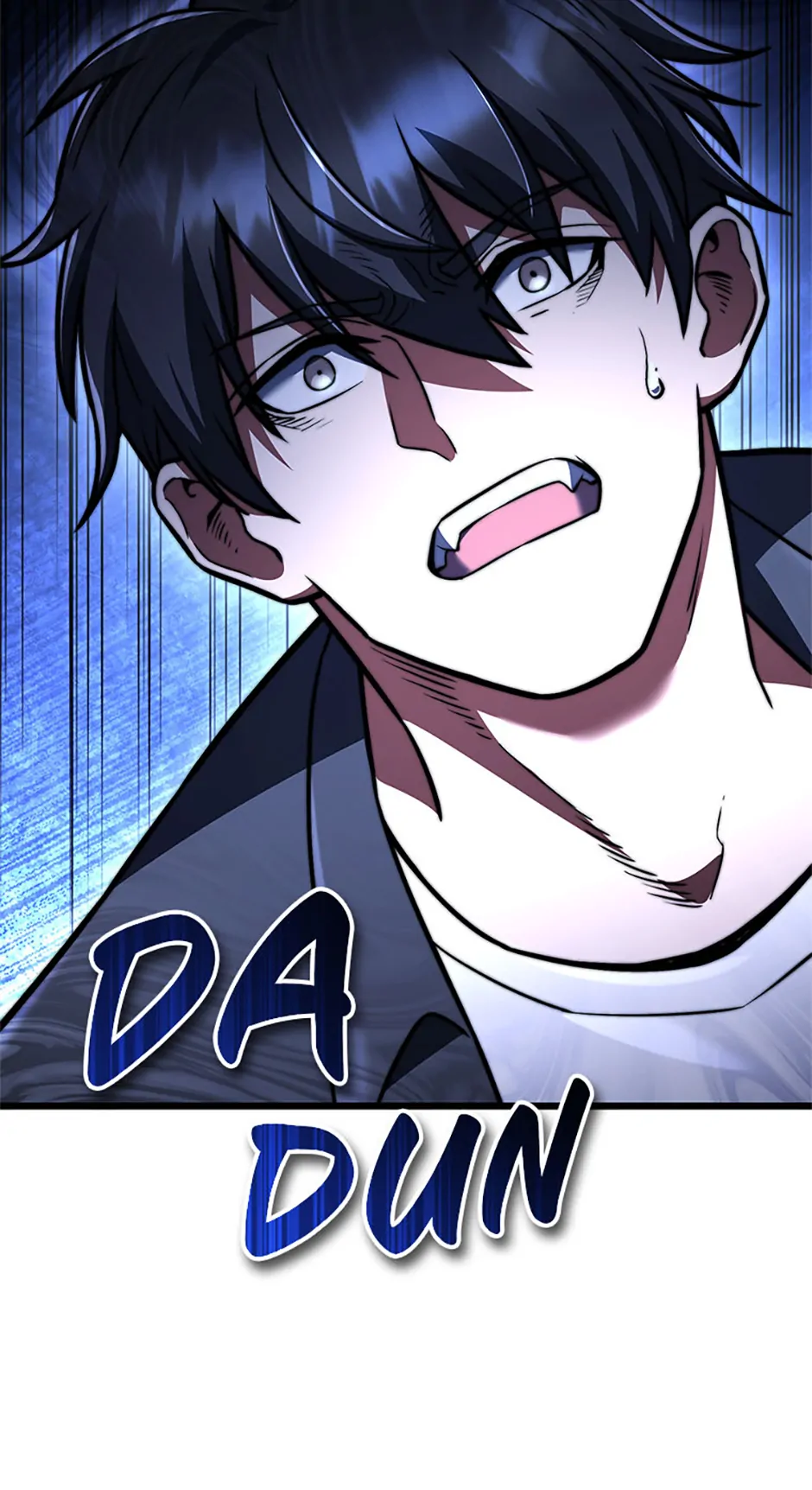 Maxed Out Leveling Chapter 86 - page 112