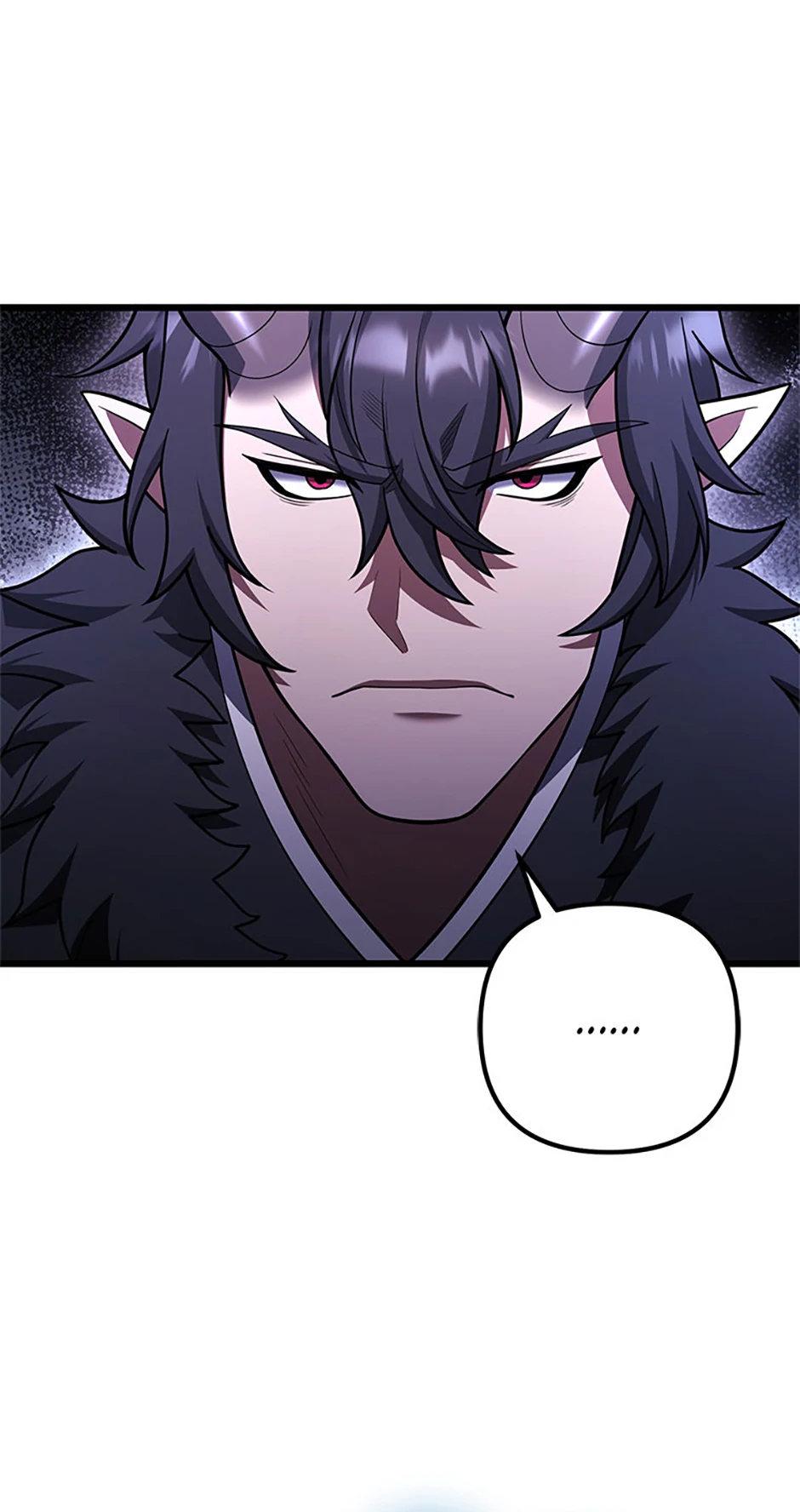 Maxed Out Leveling Chapter 86 - page 13