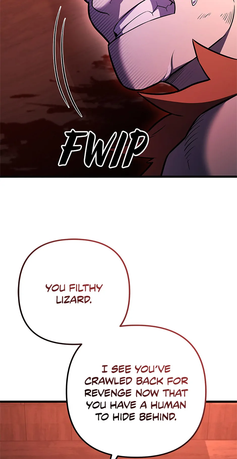 Maxed Out Leveling Chapter 86 - page 47