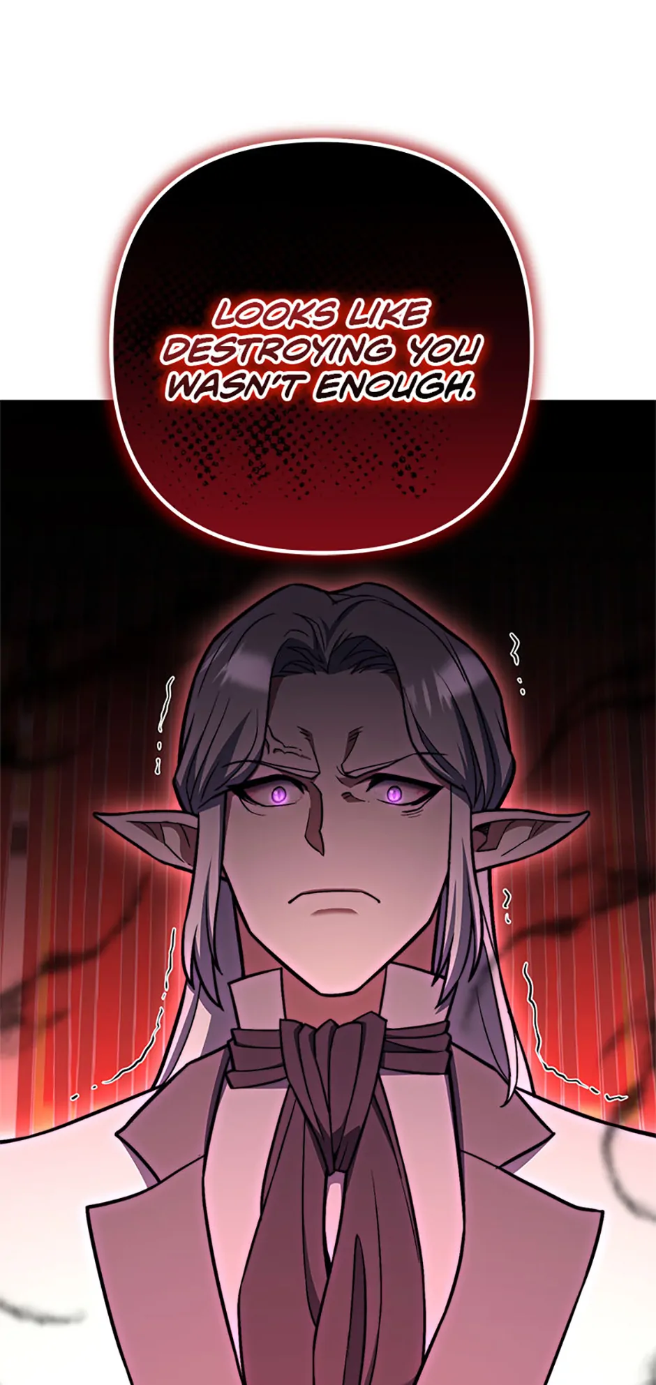 Maxed Out Leveling Chapter 86 - page 50