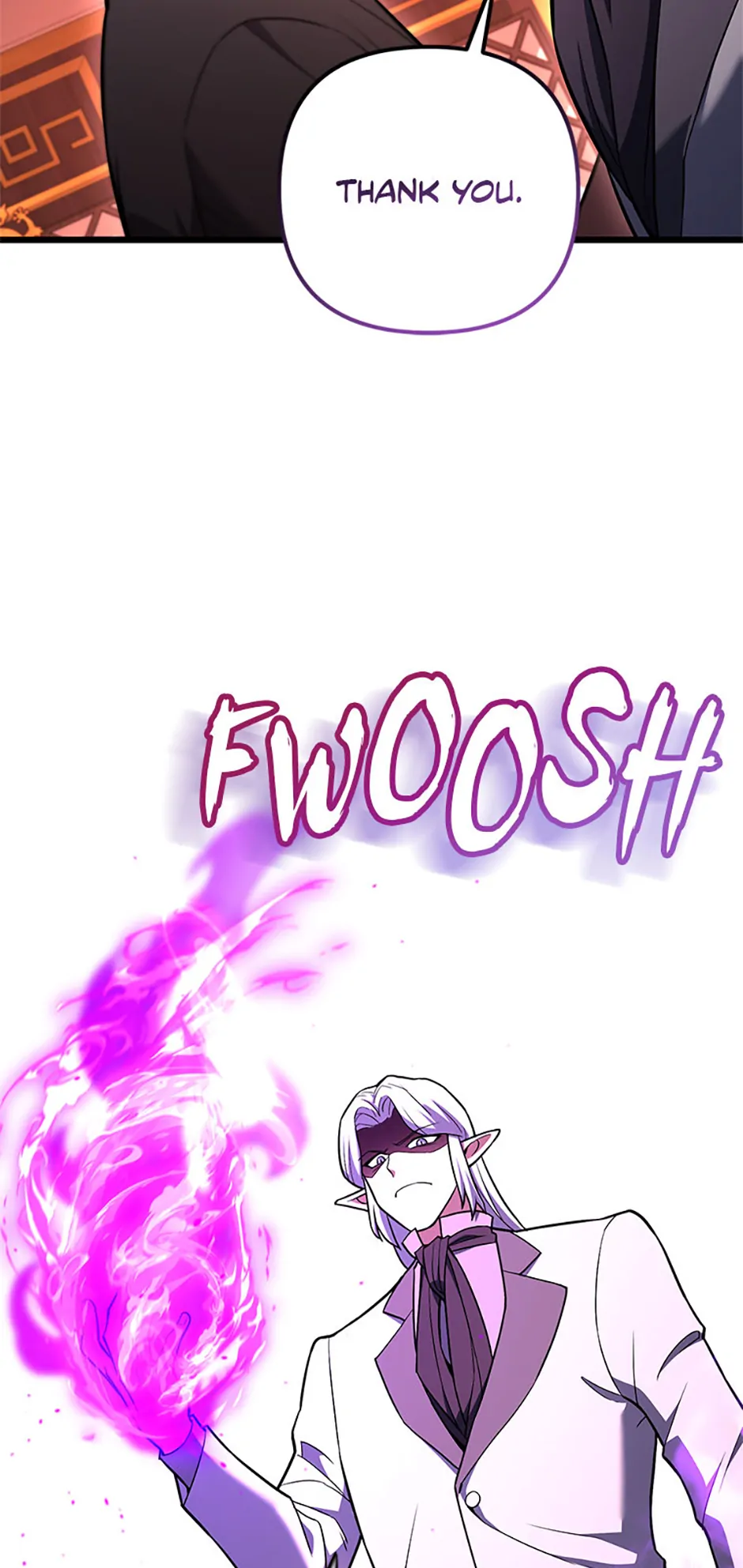 Maxed Out Leveling Chapter 86 - page 53