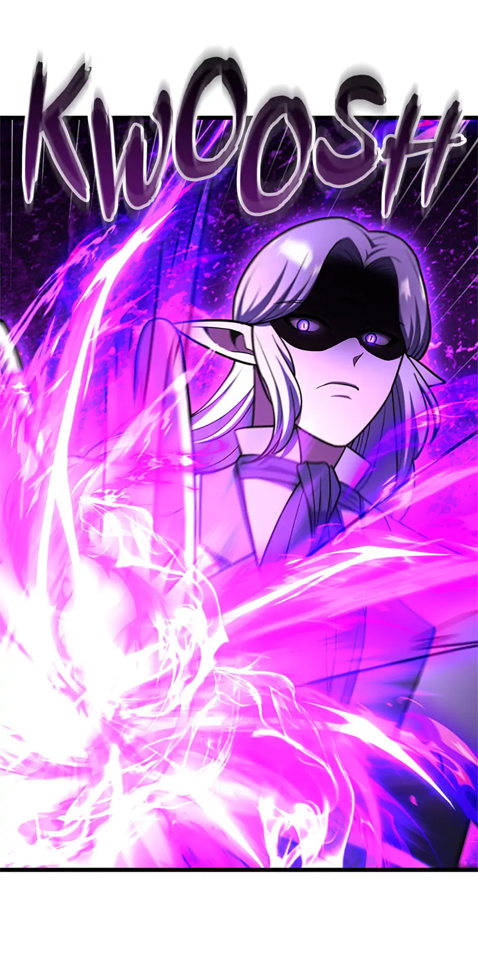 Maxed Out Leveling Chapter 86 - page 55
