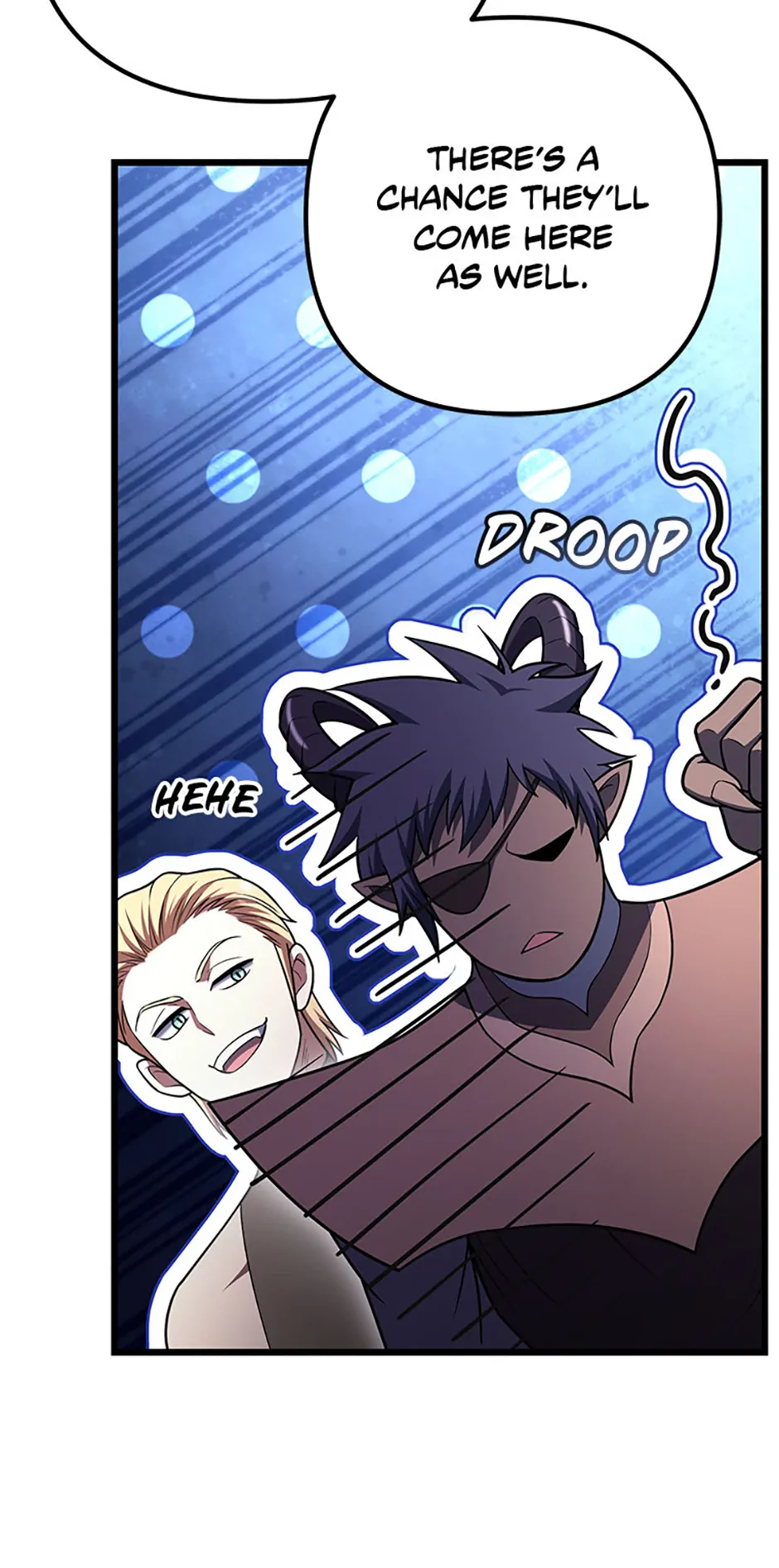 Maxed Out Leveling Chapter 86 - page 60